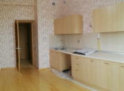 Satılır 2 otaqlı 75 m2 yeni tikili Qaraçuxur