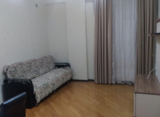 İcarəyə verilir 3 otaqlı 102 m2 yeni tikili Yeni Yasamal