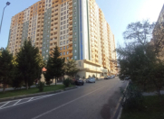 Satılır 3 otaqlı 105 m2 yeni tikili Əhmədli
