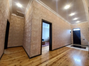 Satılır 4 otaqlı 110 m2 həyət evi Balaxanı