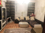 Satılır 2 otaqlı 80 m2 yeni tikili 6 mkr