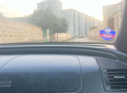 Satılır 4 otaqlı 100 m2 həyət evi Hövsan