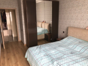 Satılır 2 otaqlı 65 m2 yeni tikili 20 yanvar m.