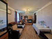 Satılır 1 otaqlı 35 m2 köhnə tikili Elmlər Akademiyası m.