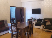 Satılır 2 otaqlı 86 m2 yeni tikili Biləcəri