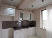 Satılır 2 otaqlı 65 m2 yeni tikili Əhmədli