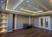 Satılır 2 otaqlı 112 m2 yeni tikili 9 mkr