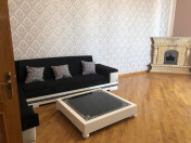 Satılır 3 otaqlı 140 m2 yeni tikili 28 May m.