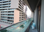 Satılır 2 otaqlı 103 m2 yeni tikili Yasamal r.