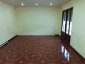 Satılır 3 otaqlı 39 m2 obyekt Abşeron r.