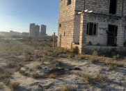 Satılır 5 otaqlı 5 m2 obyekt Masazır