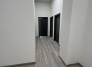 İcarəyə verilir 7 otaqlı 220 m2 ofis 7 mkr