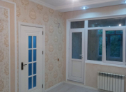 Satılır 2 otaqlı 55 m2 köhnə tikili 4 mkr