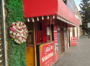 Satılır 1 otaqlı 10 m2 obyekt Biləcəri