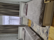 İcarəyə verilir 4 otaqlı 95 m2 həyət evi Qusar