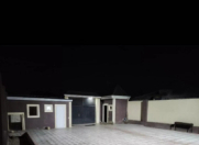 Satılır 4 otaqlı 120 m2 həyət evi Sumqayıt