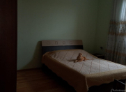 Satılır 3 otaqlı 48 m2 bağ evi Sumqayıt