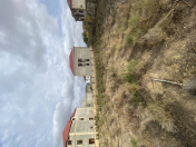 Satılır 10 sot torpaq Atyalı