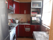 Satılır 2 otaqlı 43 m2 köhnə tikili 3 mkr