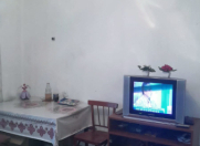 Satılır 2 otaqlı 55 m2 köhnə tikili Biləcəri