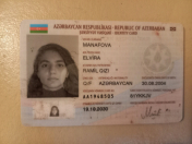 İcarəyə verilir 3 otaqlı 60 m2 köhnə tikili 5 mkr