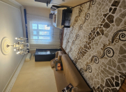 Satılır 3 otaqlı 80 m2 köhnə tikili Y.Günəşli