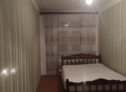 Satılır 2 otaqlı 45 m2 köhnə tikili 5 mkr