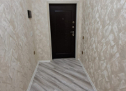 Satılır 2 otaqlı 57 m2 yeni tikili Moskva univermağı