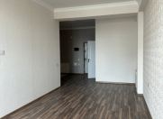 Satılır 1 otaqlı 38 m2 yeni tikili Nəriman Nərimanov m.