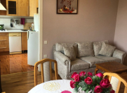 İcarəyə verilir 2 otaqlı 60 m2 köhnə tikili Sahil