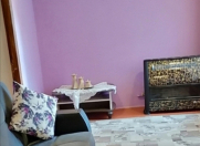 İcarəyə verilir 3 otaqlı 100 m2 bağ evi Qusar