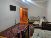 Satılır 3 otaqlı 50 m2 köhnə tikili Y.Günəşli