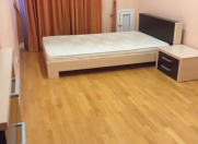 Satılır 3 otaqlı 89 m2 yeni tikili Elmlər Akademiyası m.