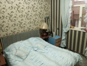 Satılır 3 otaqlı 70 m2 həyət evi Binəqədi