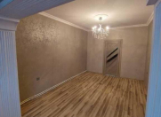 Satılır 2 otaqlı 60 m2 köhnə tikili Y.Günəşli