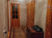 Satılır 3 otaqlı 50 m2 köhnə tikili Y.Günəşli