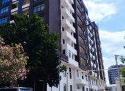 Satılır 3 otaqlı 130 m2 yeni tikili Nəsimi r.