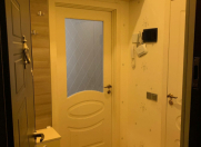 Satılır 2 otaqlı 38 m2 yeni tikili Qara Qarayev m.