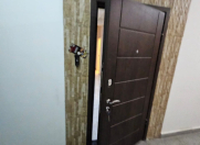 İcarəyə verilir 2 otaqlı 110 m2 yeni tikili Nəriman Nərimanov m.