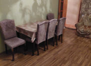 Satılır 3 otaqlı 75 m2 yeni tikili Neftçilər m.