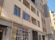 İcarəyə verilir 3 otaqlı 75 m2 yeni tikili Masazır