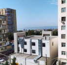 Satılır 3 otaqlı 117 m2 yeni tikili Əhmədli