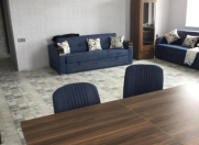 İcarəyə verilir 3 otaqlı 145 m2 yeni tikili Yasamal r.