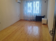 Satılır 3 otaqlı 82.11 m2 yeni tikili Bakıxanov