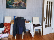 Satılır 2 otaqlı 76 m2 yeni tikili Rəsulzadə