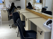 İcarəyə verilir 2 otaqlı 20 m2 obyekt Memar Əcəmi m.