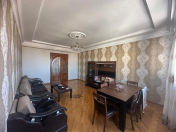 Satılır 4 otaqlı 152 m2 yeni tikili 8 mkr