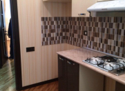 İcarəyə verilir 2 otaqlı 68 m2 köhnə tikili Nizami m.