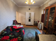 Satılır 2 otaqlı 70 m2 köhnə tikili Y.Günəşli