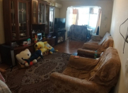 Satılır 2 otaqlı 50 m2 köhnə tikili Neftçilər m.